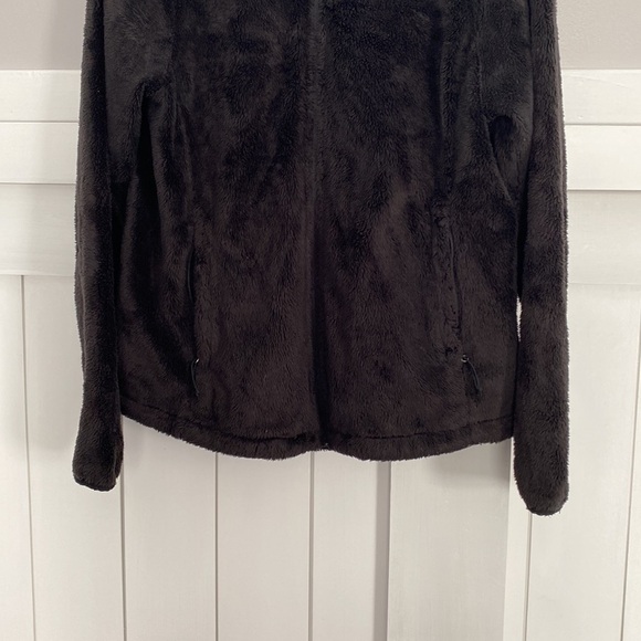 North face jacket. Size M - Picture 3 of 5